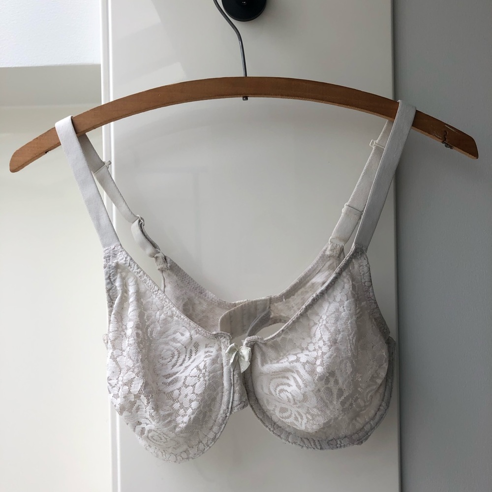 Bra